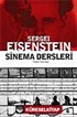 Sinema Dersleri