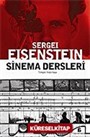 Sinema Dersleri