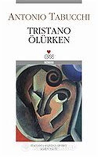 Tristano Ölürken