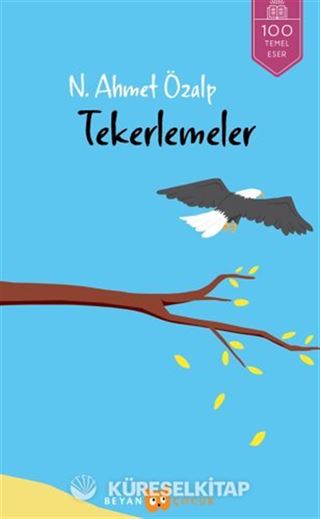 Tekerlemeler