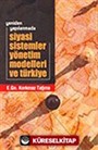 Siyasi Sistemler Yönetim Modelleri ve Türkiye