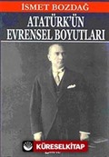 Atatürk'ün Evrensel Boyutları