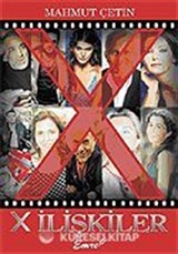 X İlişkiler