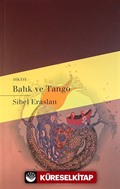 Balık ve Tango