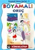 Boyamalı Oruç / İslamın Şartları 3