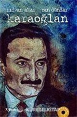 Karaoğlan (Ciltli) + Dvd