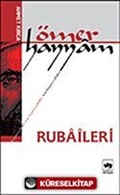 Ömer Hayyam Rubaileri