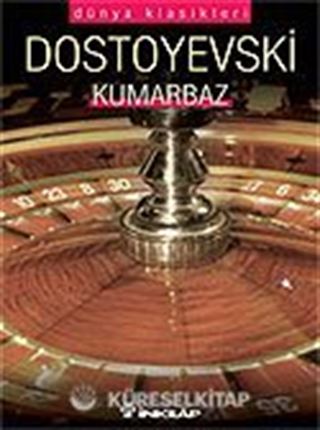 Kumarbaz
