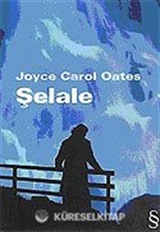 Şelale