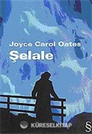 Şelale