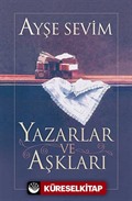 Yazarlar ve Aşkları