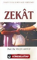 Zekat