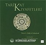 Tarikat Kıyafetleri
