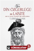 Din Özgürlüğü ve Laisite / ABD ile Fransa Arasında Bir Karşılaştırma