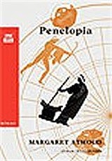 Penelopia
