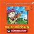 Tuhaf Müzisyen / El Yazısı Öğreniyorum