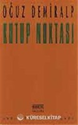 Kutup Noktası
