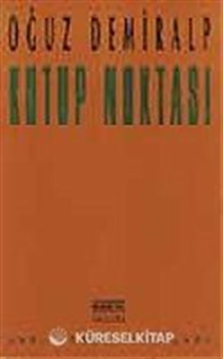 Kutup Noktası