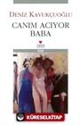 Canım Acıyor Baba