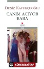 Canım Acıyor Baba