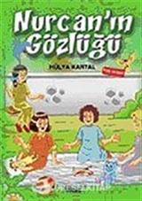 Nurcan'ın Gözlüğü