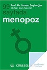 99 Sayfada Menopoz