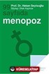 99 Sayfada Menopoz