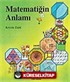 Matematiğin Anlamı