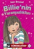 Billie'nin Yaramazlıkları