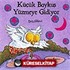 Küçük Baykuş Yüzmeye Gidiyor / Orman Masalları