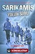 Sarıkamış Yolun Sonu