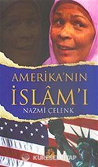 Amerika'nın İslamı