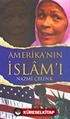 Amerika'nın İslamı