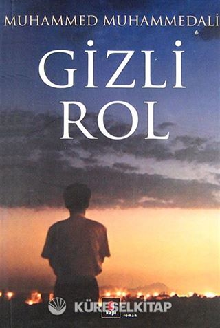 Gizli Rol