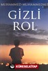 Gizli Rol