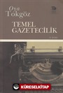 Temel Gazetecilik