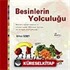 Besinlerin Yolculuğu Vcd'li