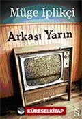 Arkası Yarın