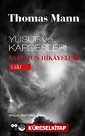 Yusuf ve Kardeşleri 1 / Yakup'un Hikayeleri