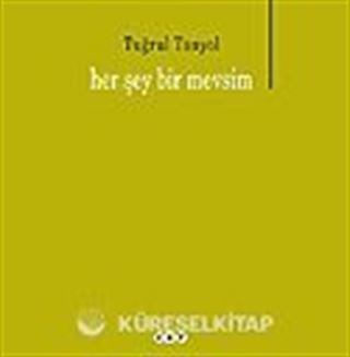 Her Şey Bir Mevsim