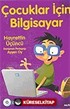 Çocuklar İçin Bilgisayar Cd'li