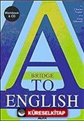 A Bridge To English İntermediate