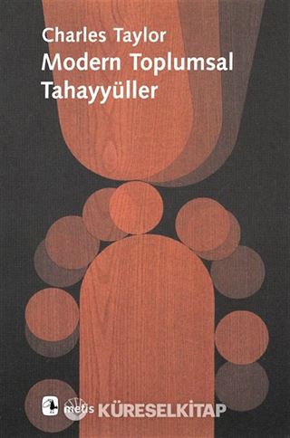 Modern Toplumsal Tahayyüller