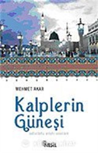 Kalplerin Güneşi