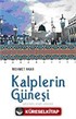 Kalplerin Güneşi