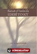 Servet-i Fünun'da Edebi Tenkit