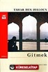 Gitmek