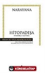 Hitopadeşa / Yararlı Eğitim (Ciltsiz)