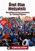 Medyatelli
