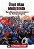 Medyatelli